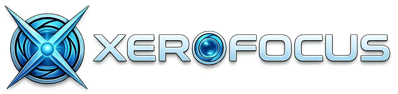 XeroFocus